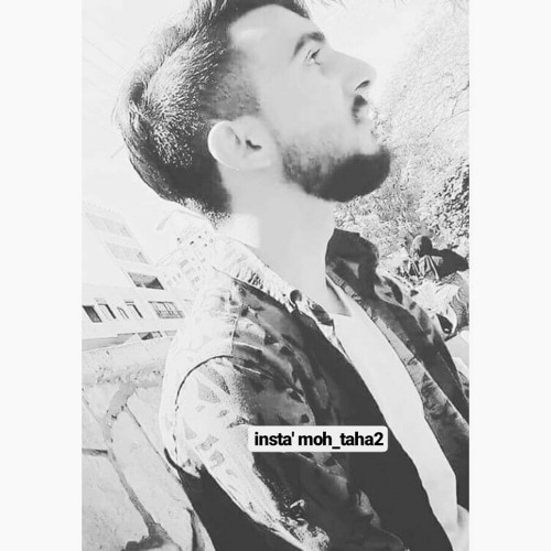 شمعة حبي سميتك.m4a
