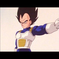 BakBakBakBak u know what i mean Gimme 50 ft - jbyrdFreeStyle #goodMoanin