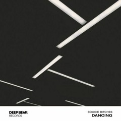DANCING (OUT NOW!)