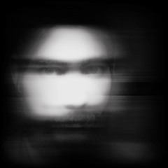 Otheo - Roam Recordings Mix Series 009