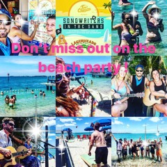 Summer Life. Tim Charron