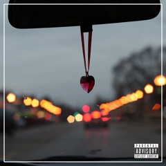 Monty C. Benjamin - Lena James (feat. Cierra Je' & Love Keyyz) (Prod. by CMPLX)