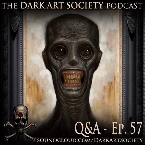 Q&A - Ep. 57
