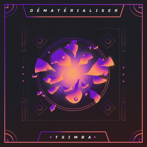 2018 Dubstep Playlist