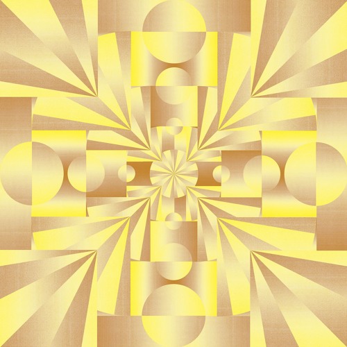 Premiere:  Tunnelvisions - Nalulu's Sand