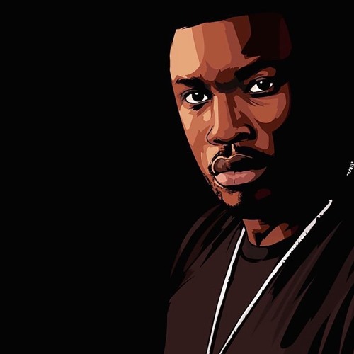 Listen to Children Of The Ghetto Feat. Vado/ Meek Mill Type Beat 2015 (Rap/  HipHop) by Menace in thru the Lows playlist online for free on SoundCloud