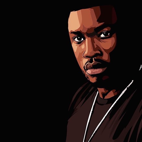 meek mill type beat