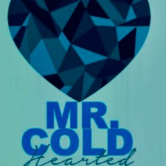 LilCurtKobain - Cold Hearted (Prod. By Cashmere)