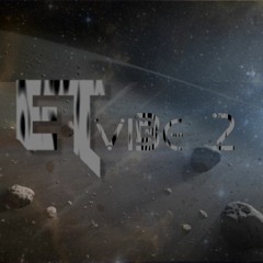 Dev Dott Dolla x JPo Everything I Do