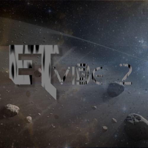 Dev Dott Dolla x JPo Everything I Do