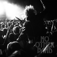 No Other Band