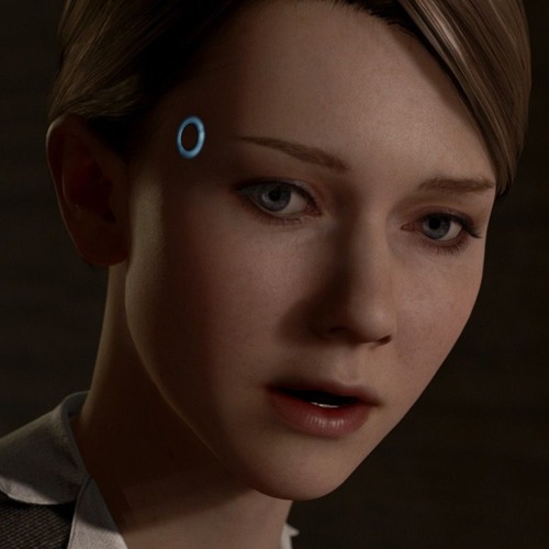 Stream episode Detroit: Become Human — Kara Main Theme By Philip Sheppard  by PlayStation podcast | Listen online for free on SoundCloud