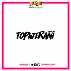 Topi Jerami - Buktikan Sekali Lagi(Original Song)