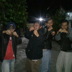 los-bendrong_tekyan-squad.mp3