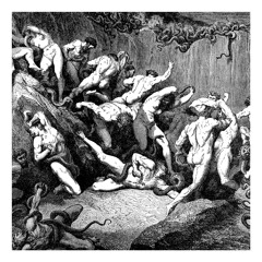 Dreaming of Sanity [KM04]