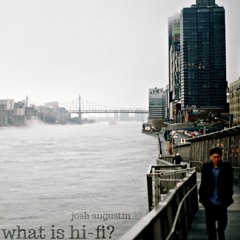 what is hi-fi?