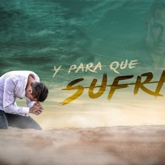 Rodrigo Tapari - Y Para Qué Sufrir (Vers KaDeejay)