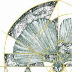 I Believe In You by PLANETOID (Kylie Minogue cover)