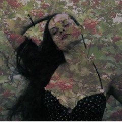 Л. Дичко - чи я в лузі не калина була