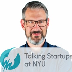 How to Stumble, Strive, and Succeed in Advertising