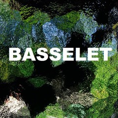 Basselet - Wolfpack