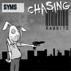 Chasing Rabbits