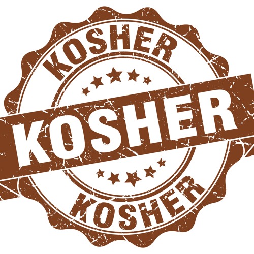 SHEMINI - WHAT DOES KOSHER REALLY MEAN
