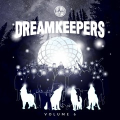 N'we Jinan Artists - "WHY US" // Tl'azt'en Nation, B.C.