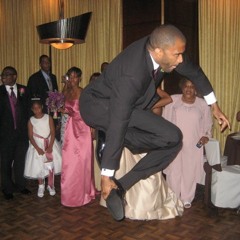 Wedding Monster-Jam Megamix (2012)