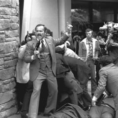 Gunshots Demo- 4:11:18, 1.39 PM