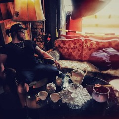 ZoneT - Geht Nicht (prod. Taylor King)