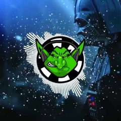 Star Wars - Imperial March (Goblins From Mars Trap Remix)
