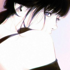 nadarang [shanti dope - nadarang (cover rework)]