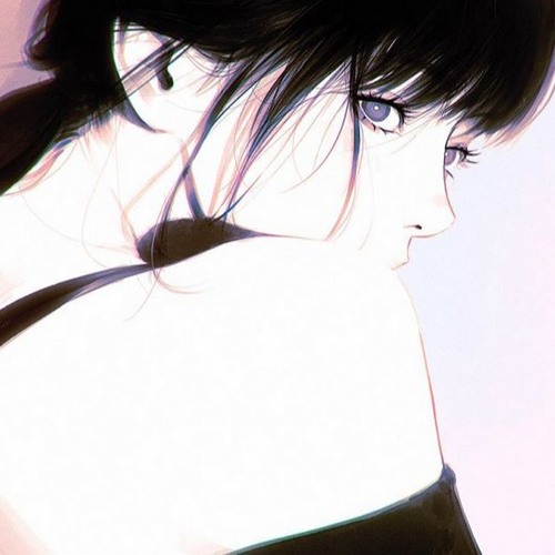 nadarang [shanti dope - nadarang (cover rework)]