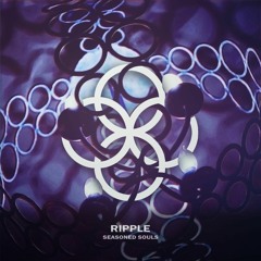 Ripple