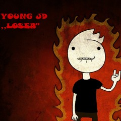 {FREE} Rap/Emo Beat 2018 ,,Loser'' (prod.Young JD) 2018