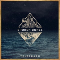 Telegraph - Broken Bones