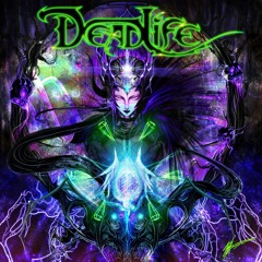 Dark Star