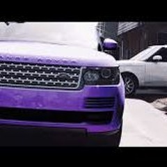 Rover 2.0 (chopped and screwed) ft. 21 savage