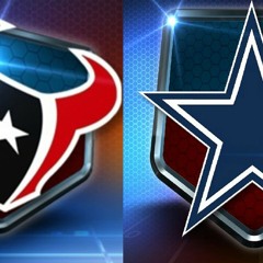 "You Dont Know Me" Cuevo Polo & Dope Boy