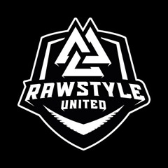 Bionicle | Raw Style United