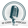 Episode 1 - The Voiceover Industry with Amanda Rose Smith & Rudy Gaskins
