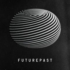 Davy @ Futurepast - Fuse Brussels 04.11.17