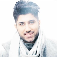 Navid Zardi - Balen