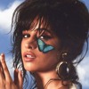 dl-camila-cabello-must-be-love-phonicmind-acapella-instrumental-ariana-is-my-moonlight