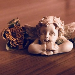 Ю. Іщенко- колискова