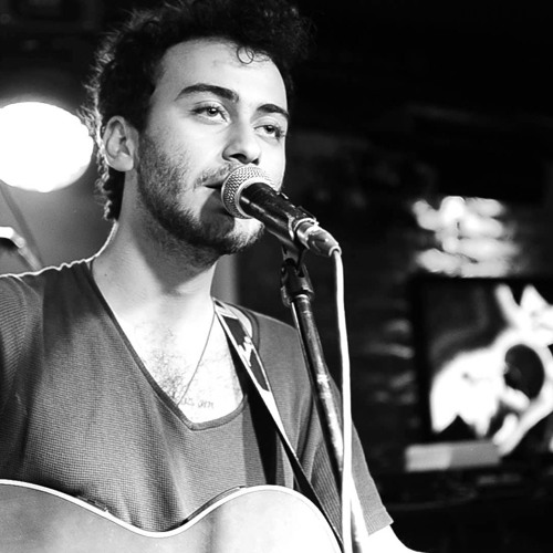 Kaan Boşnak - Yaz