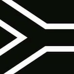 Mjava - Mogwanti (KILO's Celestial Deep Rendition)