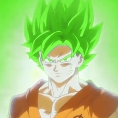 DREAM LIFE(PYONSO Remix)/GOKU GREEN