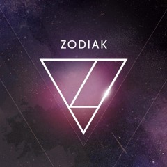 Rafi Khan @ Zodiak Club, 07-04-2018